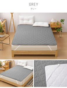 ~pbȟ^~pbh h {bNXV[c VO _u Z~_u }bgXJo[ hV[c {bNX h{bNXV[c xbhpbh ˂V[c V[c x