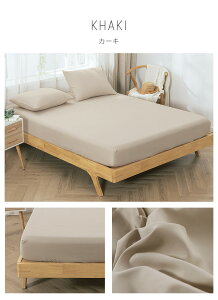 _N[|p10%OFF 2600~N[|^{bNXV[c h{bNXV[c VO h _u Z~_u NC[ LO hV[c {bNX h_j xr[ ˂V[c 