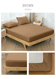 _N[|p10%OFF 2600~N[|^{bNXV[c h{bNXV[c VO h _u Z~_u NC[ LO hV[c {bNX h_j xr[ ˂V[c 