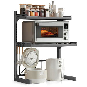 yLk\zWbN 2i 3i ߉\ Lb`bN W bN Lk g[X^[bN W bN Lk W Lb`[I ъ탉bN I 䏊I 