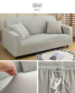 y݌Ɉ|z\t@Jo[ ėp ⊴ Ђ 2l| 3l| 邾 Lт Xgb` 􂦂 ̂т H Yh~΍ It I\t@ ̌^  Lk e 