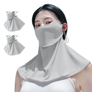 _݌Ɉ|IN[|p10%OFF^y2ztFCXJo[ UVJbg }XN ڐG⊴ lbNK[h Zbg 360°O΍ UPF50+ Ăh~ uv Jbg ꂵȂ UVJbg}XN XJ[t