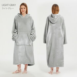 ѕz }CNt@Co[ [EFA fB[X Y t[TCY  RR 킢   pW} H~ ObY g TCY h ~ 