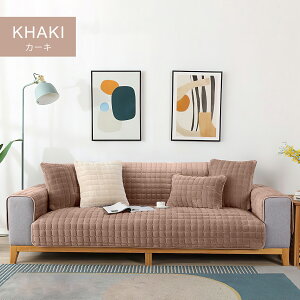 \t@[Jo[ tl 3w ~ 2l| 3l|  g I ÓdCh~ ~ h~ 􂦂\t@[Jo[ ~p k 3w\  \t@[pbh \t@[}bg 