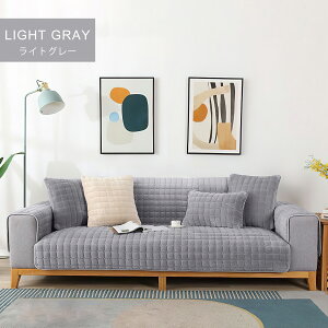 \t@[Jo[ tl 3w ~ 2l| 3l|  g I ÓdCh~ ~ h~ 􂦂\t@[Jo[ ~p k 3w\  \t@[pbh \t@[}bg 