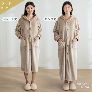 ѕz [EFA O fB[X }CNt@Co[ V[g t[ht  RR 킢  uPbg t[ht   pW} H~ 