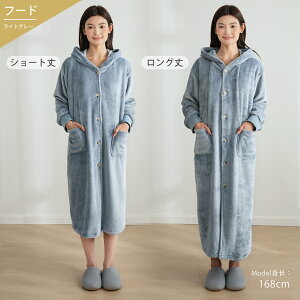 _N[|p10%OFF 21000~N[|^ѕz [EFA O fB[X }CNt@Co[ V[g t[ht  RR 킢  uPb