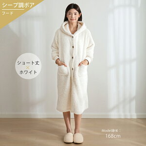 _N[|p10%OFF 21000~N[|^ѕz tl {A O fB[X }CNt@Co[ V[g M L t[ht  킢   uP