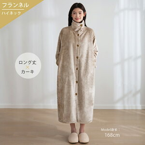 _N[|p10%OFF 21000~N[|^ѕz tl {A O fB[X }CNt@Co[ V[g M L t[ht  킢   uP