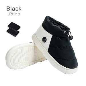 _N[|p10%OFF^dCXbp dMu[c 5000mAhoCobe[t ~ jp tbgq[^[  3Kix [d Mq[^[ dMC g [V[Y 