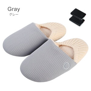 _݌ɏ10%OFFN[|^dCXbp dM [V[Y 3Kix 27cm 28cm 5000mAhoCobe[t jp tbgq[^[  dC  ~p h ₦