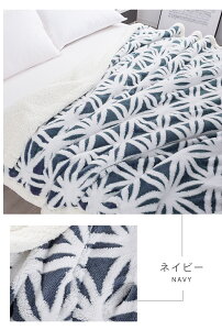 ѕz 2킹 VO Z~_u _u   _u tl V[v{A |ѕz uPbg k 唻 y  d g ӂӂ 􂦂  ÓdCh~ C