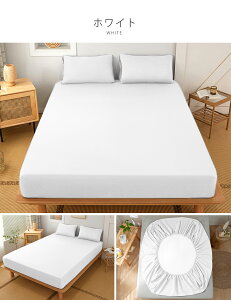 y2gZbgzy\tgEeUPz{bNXV[c LтV[c Lk \ VO`NC[p  ̂т̂ ҂ tBbgV[c RۖhL ʋC }bgXJo[ 