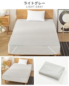 y3gZbgz hV[c ~pbg h 100 ^In  􂦂 VO Z~_u _u  xbhV[c ˂V[c xbhV[c h~pbg V[c  t 