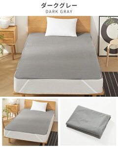 y3gZbgz hV[c ~pbg h 100 ^In  􂦂 VO Z~_u _u  xbhV[c ˂V[c xbhV[c h~pbg V[c  t 