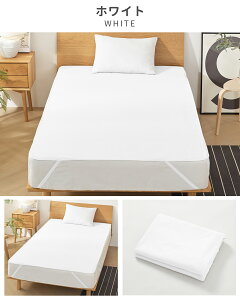 y3gZbgz hV[c ~pbg h 100 ^In  􂦂 VO Z~_u _u  xbhV[c ˂V[c xbhV[c h~pbg V[c  t 