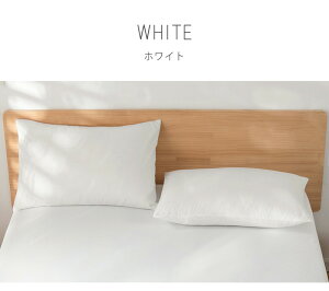 y2gzJo[ h 43×63cm 炩  ېOK p ybgp   hJo[ s[Jo[ s[P[X ɂ ɂ ܂Jo[ PA sP[X