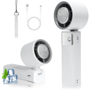 _݌Ɉ|IN[|10OFFI^nfB@ pv[g 199iK ܂肽 -25 nfBt@ gѐ@ 莝@ ^ É  ╗ 13ԘA USB [d