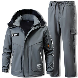 oR }Eep[J[ h h EChu[J[ }EeWPbg ZbgAbv 傫TCY H ۉ  @\ oRWPbg Wp[ t[hO  X