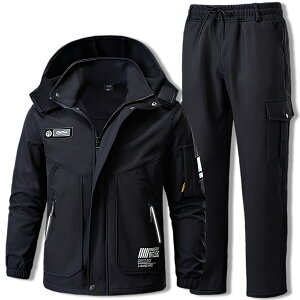 _N[|p10%OFF^oR }Eep[J[ h h EChu[J[ }EeWPbg ZbgAbv 傫TCY H ۉ @\ oRWPbg Wp[ 