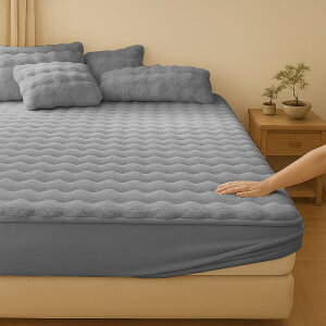  {bNXV[c ӂӂ ~ ӂ탂R VO Z~_u _u  V[c ӂ g xbhV[c BOXV[c ې xbhJo[ xbhV[c }bg