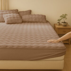  {bNXV[c ӂӂ ~ ӂ탂R VO Z~_u _u  V[c ӂ g xbhV[c BOXV[c ې xbhJo[ xbhV[c }bg