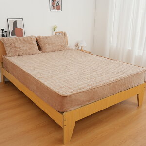  {bNXV[c ӂӂ ~ ӂ탂R VO Z~_u _u  V[c ӂ g xbhV[c BOXV[c ې xbhJo[ xbhV[c }bg