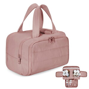 σ|[` CN|[` e nht σobO ^ 傫 RX|[` ςہ[  y h ojeB|[` RXہ[ [|[` ϕi[ @\ o 