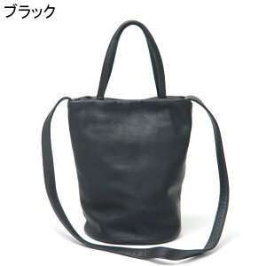 �y�N�[�|���zAmpersand �A���p�T���h �o�b�O �g�[�g�o�b�O 2way WP leather tote bag M �΂ߊ|�� �{�v �E�H�[�^�[�v���[�t ���U�[ �o�P�c�^ �c�^ ���f�B�[�X 2�n���h�� water proof AP25-A02 ��