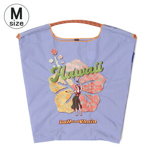 yKiz{[Ah`F[ GRobO ball&chain nC x_[ IWi MTCY LTCY VbsOobO g[gobO A4 hJ ball and chain