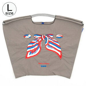 �y���K�i�z�{�[���A���h�`�F�[�� �G�R�o�b�O ball&chain �T���q�f�A�L�~�n�� SAN HIDEAKI MIHARA �X�J�[�t SCARF �`���R�[���O���[ CHARCOAL GRAY M�T�C�Y L�T�C�Y �V���b�s���O�o�b�O �g�[�g�o�b�O A4 �h�J