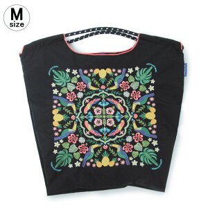 yKiz{[Ah`F[ GRobO ball&chain Hawaiian Bandana nCAo_i BLACK ubN IWi MTCY LTCY VbsOobO g[gobO A4 hJ ball and chain