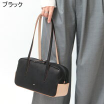 楽天市場】(エスティーヌ) estine フィールの通販