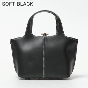 LUMEN ������ �o�b�O PANIER PETIT BAG �p�j�G�v�`�o�b�O �g�[�g�o�b�O �n���h�o�b�O �~�j�g�[�g ���U�[ �{�v ������ ��� ���� ���f�B�[�X �؍��u�����h �y�� �V���v�� �u�����h ���K�i ATELIER DE L