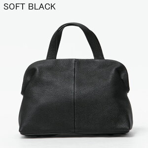 LUMEN ������ �o�b�O PAVE TOTE BAG �p���F �g�[�g�o�b�O �n���h�o�b�O ���U�[ �{�v �V�{�v ��� ���� ���f�B�[�X �؍��u�����h �V���v�� ������ �ʋ� ���w�� ���Ǝ� �u�����h ���K�i ATELIER DE LUMEN
