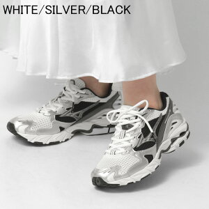 �~�Y�m �X�j�[�J�[ mizuno WAVE RIDER 10 �����j���O�V���[�Y �E�G�[�u���C�_�[10 ���b�V�� �y�� �C �E�B�����Y ���f�B�[�X �� �� �~�Y�m�V���[�Y ���[�J�b�g D1GA243111 D1GA210405 ��