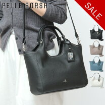 楽天市場】pelley lusso（バッグ｜バッグ・小物・ブランド雑貨）の通販