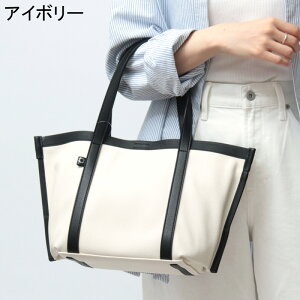 �y10���N�[�|���z�y���{���T �o�b�O PELLE BORSA �g�[�g�o�b�O �~�f�B�A���g�[�g �h�� ������ ���f�B�[�X Blancoat �u�����R�[�g pelleborsa 5851