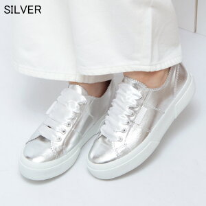 �y���[�R �X�y���K �R���{ �X�j�[�J�[ PELLICO SUPERGA 2750 ���[�J�b�g ���[�X�A�b�v ������v ���� ���� �V���[�Y �C ���[�e�N ���f�B�[�X ��