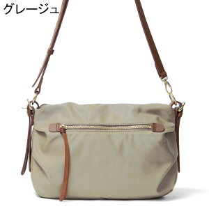 ���K�� �o�b�O REGALO �V�����_�[�o�b�O �i�C���� �y�� 2way �΂߂��� BARDOT ROSE �o���h���[ ���f�B�[�X ���{�� �p�O�i�C����NEO BR-7911