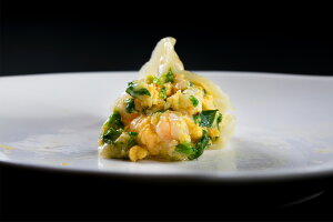 yV̖XznRLq(10) ꖡ  Ɛ|Ӟt  ɂɂݖt Ⓚ Lq h30 ۑsgp p[eB Mtg ܂ H׃OSX  wV[ ̂ɗǂ