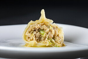 yV̖XzLxcLq(10) ꖡ  Ɛ|Ӟt  ɂɂݖt Ⓚ Lq h30 ۑsgp p[eB Mtg ܂ H׃OSX  wV[ ̂