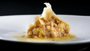 yV̖XzLq(10) ꖡ  Ɛ|Ӟt  ɂɂݖt Ⓚ Lq h30 ۑsgp p[eB Mtg ܂ H׃OSX  wV[ ̂ɗ