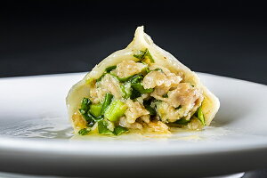 yV̖XzɂLq(10) ꖡ  Ɛ|Ӟt  ɂɂݖt Ⓚ Lq h30 ۑsgp p[eB Mtg ܂ H׃OSX  wV[ ̂ɗǂ