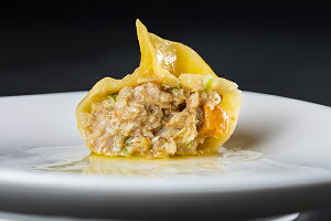 yV̖Xzz^eLq(10) ꖡ  Ɛ|Ӟt  ɂɂݖt Ⓚ Lq h30 ۑsgp p[eB Mtg ܂ H׃OSX  wV[ ̂ɗ