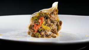 yV̖XzpN`[ƂLq(10) ꖡ  Ɛ|Ӟt  ɂɂݖt Ⓚ Lq h30 ۑsgp p[eB Mtg ܂ H׃OSX  wV