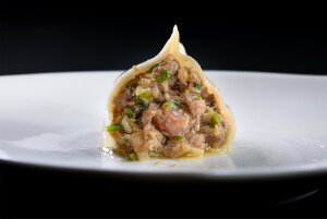 yV̖XzpN`[Lq(10) ꖡ  Ɛ|Ӟt  ɂɂݖt Ⓚ Lq h30 ۑsgp p[eB Mtg ܂ H׃OSX  wV[ 