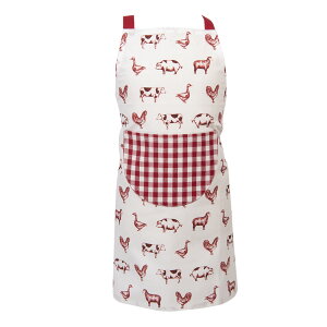 yLINE700~Itzy݌ɌIs SALEzGv qp LbY  i` O 킢 k ̎q s[X q w wN | Rbg [X Aj} 