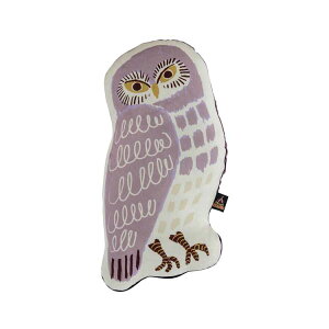 yLINE700~Itzy݌ɌIs SALEzNbV NbVEH[}[  zbg Aj}  g IIJ~ tNE   h zbgWF WΉ 