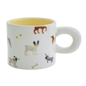 yLINE700~Itzy݌ɌIs SALEz }OJbv   L ˂    Ƃ sN  u[ F CG[ ؍  킢 葾 D D Mtg v